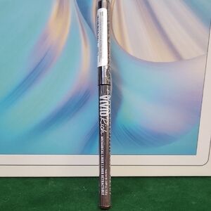 NYX Vivid Rich Mechanical Liner Eye Pencil Smokin' Topaz 0.27g New Sealed